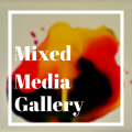 Mixed Media Gallery